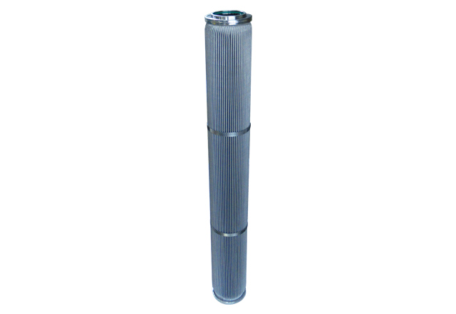 stanless steel 304 mesh filter
